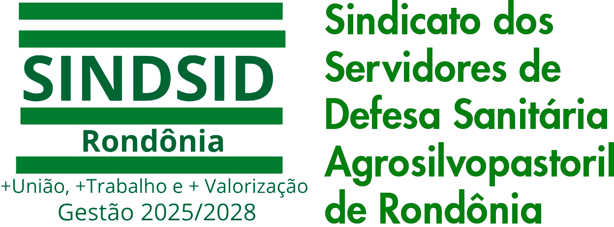 ( Sindsid)- Idaron