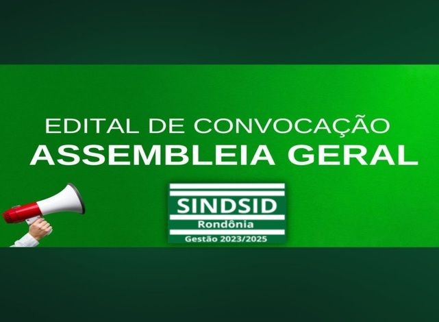 Portal do Servidor RO: como acessar e emitir contracheque?