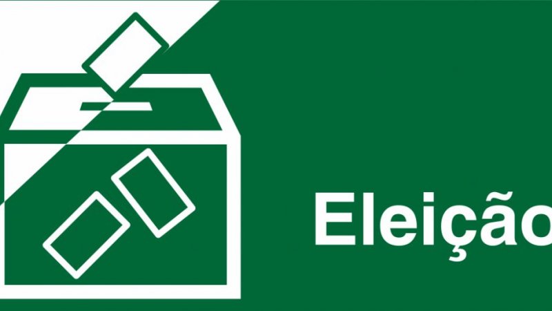 Eleições 2019/2021